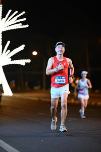 BIB: 
                            <button type="button" onclick="openModal(24034690)" class="btn btn-primary btn-sm float-right btn-popup" data-toggle="modal" data-target=".modal-high-quality">
                        <i class="fas fa-shopping-cart"></i> Add to Cart
                    </button>
                                            <button type="button" onclick="isThisMe(24034690, true)" class="btn btn-success btn-sm float-right btn-popup btn-isme hidden" data-toggle="tooltip" data-placement="bottom" title="นี่คือรูปของคุณใช่ไหม คลิกที่นี่เพื่อเอาเข้าอัลบั้ม">
                        <i class="fas fa-plus"></i> Add to album
                    </button>
                    <button type="button" onclick="isThisMe(24034690, false)" class="btn btn-warning btn-sm float-right btn-popup btn-isnotme hidden">
                        <i class="fas fa-ban"></i> Remove from album
                    </button>